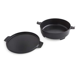 199970 Weber Dutch Oven.jpg